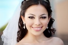 Wedding makeup Hertfordshire, London, bridal makeup Hertfordshire