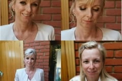 Wedding Makeup Hertfordshire