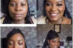 Specialist-Wedding-Makeup-Artist-Makeup-By-Mirna, Bridal makeup artist London, wedding makeup artist Hertfordshire/London/Bucks/Cambridgeshire