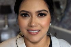 Specialist-Wedding-Makeup-Artist-Makeup-By-Mirna, Bridal makeup artist London, wedding makeup artist Hertfordshire/London/Bucks/Cambridgeshire
