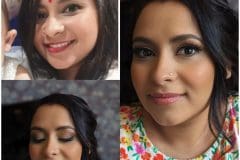 Specialist-Wedding-Makeup-Artist-Makeup-By-Mirna, Bridal makeup artist London, wedding makeup artist Hertfordshire/London/Bucks/Cambridgeshire
