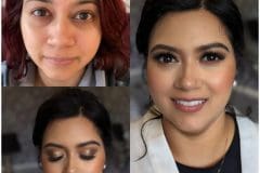 Specialist-Wedding-Makeup-Artist-Makeup-By-Mirna, Bridal makeup artist London, wedding makeup artist Hertfordshire/London/Bucks/Cambridgeshire
