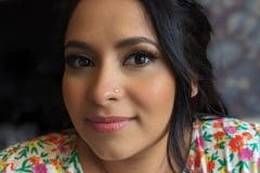 Specialist-Wedding-Makeup-Artist-Makeup-By-Mirna, Bridal makeup artist London, wedding makeup artist Hertfordshire/London/Bucks/Cambridgeshire