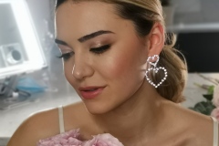 1_Wedding-Makeup-Artist-Hertfordshire-8 Bridal makeup artist hertfordshire