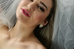 1_Wedding-Makeup-Artist-Hertfordshire-8 Bridal makeup artist hertfordshire