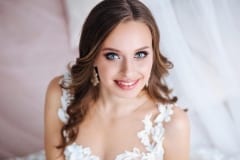 Wedding-Makeup-Artist-Hertfordshire-1