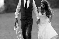 Wedding-Makeup-Artist-Hertfordshire-10