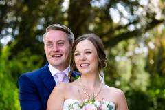 Wedding-Makeup-Artist-Hertfordshire-11