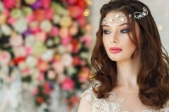 Wedding-Makeup-Artist-Hertfordshire-2