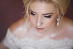 Wedding-Makeup-Artist-Hertfordshire-3