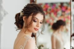 Wedding-Makeup-Artist-Hertfordshire-4