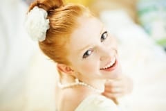 Wedding-Makeup-Artist-Hertfordshire-5