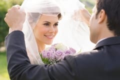 Wedding-Makeup-Artist-Hertfordshire-6