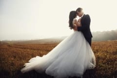 Wedding-Makeup-Artist-Hertfordshire-7