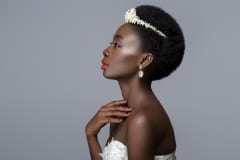 Wedding-Makeup-Artist-Hertfordshire-8