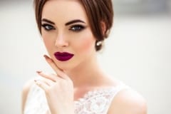 Wedding-Makeup-Artist-Hertfordshire-9