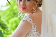 Wedding Makeup Hertford Makeup by Mirna