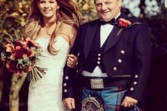 Wedding Makeup Hertfordshire