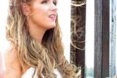 Wedding Makeup Hertfordshire