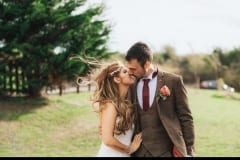 Wedding Makeup Hertfordshire 1_Wedding-Makeup-Artist-Hertfordshire-8 Bridal makeup artist hertfordshire