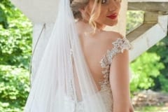 Wedding Makeup Hertfordshire