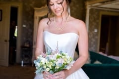 Wedding Makeup Hertfordshire