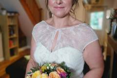 Specialist-Wedding-Makeup-Artist-Makeup-By-Mirna17