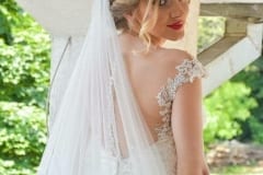 Wedding Makeup Stevenage Makeup by Mirna