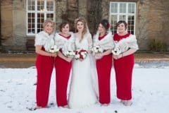 Wedding makeup Hertfordshire, London, bridal makeup Hertfordshire