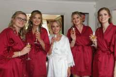 Wedding-makeup-1