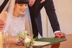 Wedding-makeup-3
