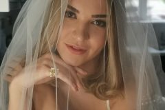 1_Wedding-Makeup-Artist-Hertfordshire-8 Bridal makeup artist hertfordshire