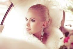 Wedding makeup Hertfordshire, London, bridal makeup Hertfordshire