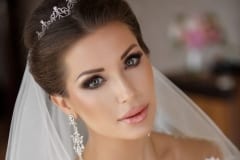 Wedding makeup Hertfordshire, London, bridal makeup Hertfordshire