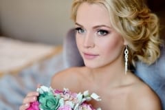 Wedding makeup Hertfordshire, London, bridal makeup Hertfordshire