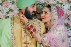 Specialist-Wedding-Makeup-Artist-Makeup-By-Mirna, Bridal makeup artist London, wedding makeup artist Hertfordshire, London