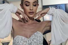 Specialist-Wedding-Makeup-Artist-Makeup-By-Mirna, Bridal makeup artist London, wedding makeup artist Hertfordshire