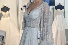 Specialist-Wedding-Makeup-Artist-Makeup-By-Mirna, Bridal makeup artist London, wedding makeup artist Hertfordshire