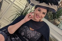 Specialist-Wedding-Makeup-Artist-Makeup-By-Mirna, Bridal makeup artist London, wedding makeup artist Hertfordshire