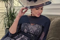 Specialist-Wedding-Makeup-Artist-Makeup-By-Mirna, Bridal makeup artist London, wedding makeup artist Hertfordshire