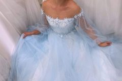 Specialist-Wedding-Makeup-Artist-Makeup-By-Mirna, Bridal makeup artist London, wedding makeup artist Hertfordshire