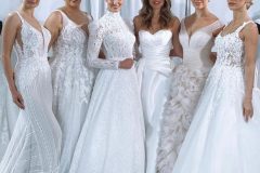 Specialist-Wedding-Makeup-Artist-Makeup-By-Mirna, Bridal makeup artist London, wedding makeup artist Hertfordshire