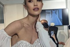 Specialist-Wedding-Makeup-Artist-Makeup-By-Mirna, Bridal makeup artist London, wedding makeup artist Hertfordshire