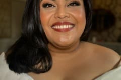 Specialist-Wedding-Makeup-Artist-Makeup-By-Mirna, Bridal makeup artist London, wedding makeup artist Hertfordshire, London