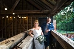 Specialist-Wedding-Makeup-Artist-Makeup-By-Mirna, Bridal makeup artist London, wedding makeup artist Hertfordshire, London