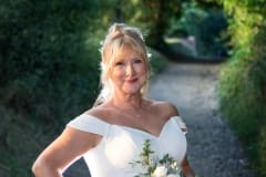 Specialist-Wedding-Makeup-Artist-Makeup-By-Mirna, Bridal makeup artist London, wedding makeup artist Hertfordshire, London