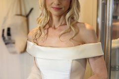 Specialist-Wedding-Makeup-Artist-Makeup-By-Mirna, Bridal makeup artist London, wedding makeup artist Hertfordshire