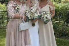 Specialist-Wedding-Makeup-Artist-Makeup-By-Mirna, Bridal makeup artist London, wedding makeup artist Hertfordshire, London