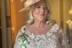 Specialist-Wedding-Makeup-Artist-Makeup-By-Mirna, Bridal makeup artist London, wedding makeup artist Hertfordshire, London