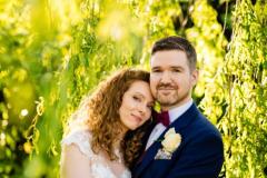 wedding-11